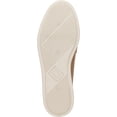 thumbnail image 6 of Naturalizer Women's Ingrid Slip On Loafer Oat Tan 7.5M, 6 of 6