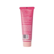 Cake Beauty Gelato Cleansing Balm, 4 OZ
