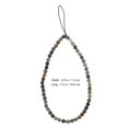 thumbnail image 2 of Weiweiguan 1pc Mobile Phone Lanyard Cell Phone Rope Detachable Phone Chain Wrist Rope, 2 of 6