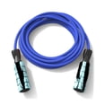 thumbnail image 1 of Cuerda de salto de algodón ajustable Adepaton para cardio y entrenamiento de resistencia, 1 of 5