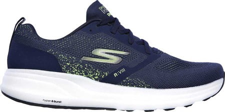 go run hyper 8
