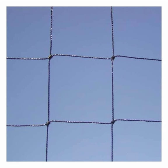 Bird Barrier Bird Repellent Netting,25 ft. L,2.8 lb. n3-b110