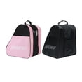 thumbnail image 1 of Bolsa de transporte para patines DYNWAVEMX Almacenamiento de patines, 1 of 8