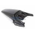 thumbnail image 4 of BLACK FENDER PLASTIC FAIRING KIT FOR CRF70 OR REPLICA PIT DIRT BIKE PS28, 4 of 7