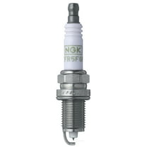 NGK 7100 G-Power Spark Plug (4 Pack) Fits select: 2001-2005 HONDA CIVIC, 2007-2012 JEEP LIBERTY