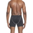thumbnail image 6 of Pair of Thieves 2pk SUPERFIT Boxer Brief, 6 of 7
