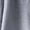 Grey, variant on Shirts For Women Cotton Linen Short Sleeve V Neck Loose Embroidered Top Womens Tops