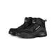 thumbnail image 3 of Armada 6115 bota de seguridad hombre textil dieléctrica con casquillo PU TPU, 3 of 7