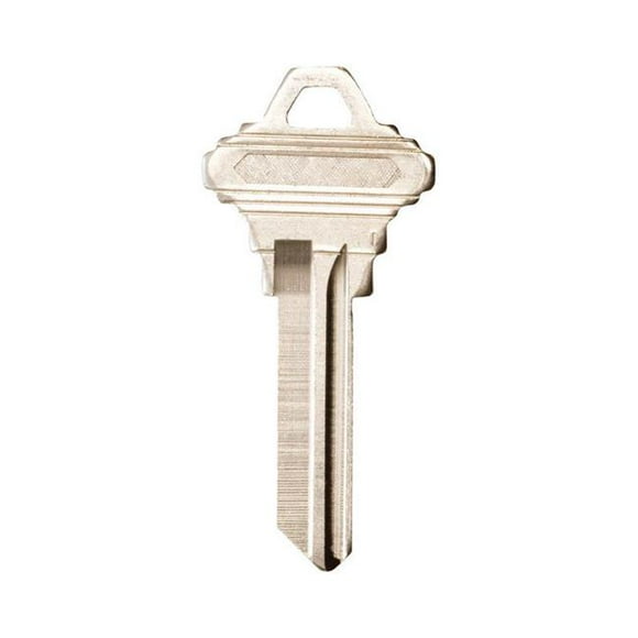 Ingersoll Rand Schlage-Falcon 35-100C Original Schlage Key Lock- pack of 50