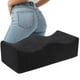 thumbnail image 1 of Almohada de recuperación para levantamiento de glúteos, almohada de recuperación, 1 of 4