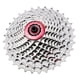 thumbnail image 5 of Piezas de bicicleta Piñón de cassette de rueda libre, construcción sólida y liviano, para bicicleta de carretera Moutain - 8/9 es, 11-25 9 es 32 t Soledad Rueda libre de cassette de bicicleta, 5 of 10