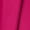 Hot Pink, variant on Ovbmpzd Summer Long Wedding Guest Dresses for Women Plus Size Flowy Elegant formal Dresses Sleeveless Pink V-Neck Tank Dresses,XXXL