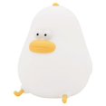 thumbnail image 1 of Luz Nocturna LED YONGSHENG Lámpara de Pollo Iluminada Regulable Táctil Recargable, 1 of 5