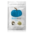 thumbnail image 3 of (Pack of 6) Superseedz Gourmet Pumpkin Seeds Sea Salt, 5 Oz, 3 of 3