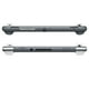 thumbnail image 3 of Consola Nintendo Switch Nintendo Switch Switch Lite Gris, 3 of 5