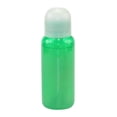 thumbnail image 2 of Raquetas de tenis de mesa Pegamento Paletas de pong Equipo de pegamento de goma de goma profesional Fácil de aplicar Líquido 250 ml para hoja de DYNWAVEMX Pegamento para raquetas de ping pong, 2 of 8