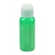 thumbnail image 1 of Pegamento líquido para tenis de mesa, goma de rápida, duradero, portátil, aumento de la flexibilidad, de pong, 250ml para montar, 1 of 9