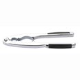 thumbnail image 3 of keepw Zinc Alloy Nutcracker Multifunctional Nut Opener Plier Clamp Household Sheller Tool Kitchen Accessories Hazelnut, 3 of 8