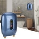 thumbnail image 5 of Calentador De Agua Eléctrico De 3 Segundos, Calentador De Agua Instantáneo Para El Hogar, Calentador De Ducha Para, 5 of 7