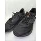 thumbnail image 4 of New Balance Fresh Foam Arishi V4 Shoes Unisex M10 W11.5 D Black Running Sneakers, 4 of 6