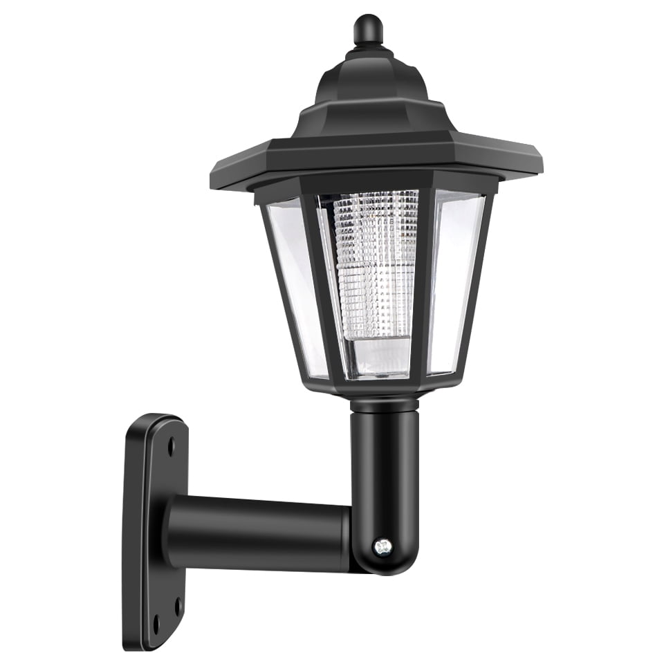Lemonbest Outdoor Wall Light Fixtures Exterior Wall