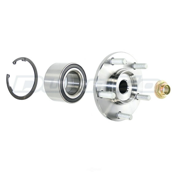 DuraGo 295-96051 Wheel Hub Repair Kit