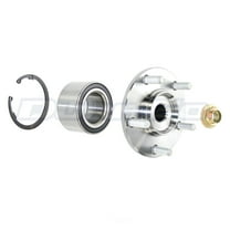 DuraGo 295-96051 Wheel Hub Repair Kit