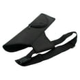 thumbnail image 3 of S SERENABLE Hunting Training Quiver Belt Waist Hanged Quiver Black, 3 of 8