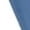 GREYBLUE, variant on NORTHYARD Men's Sweatpants Athletic Running Joggers with Pockets for Workout Hiking Gym Pants Black L