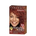 thumbnail image 2 of Clairol Textures &amp; Tons 6G Miel Blond, 2 of 5