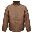 thumbnail image 2 of Regatta Dover Waterproof Windproof Jacket (Thermo-Guard Insulation), 2 of 3