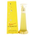 thumbnail image 1 of HOLLYWOOD by Fred Hayman Eau De Parfum Spray 1.7 oz, 1 of 1