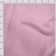 thumbnail image 4 of oneOone Viscose Chiffon Pink Fabric Kids Daisy Fabric For Sewing Printed Craft Fabric By The Yard 42 Inch Wide, 4 of 4