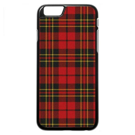 plaid iphone 6 case plaid iphone 6 case