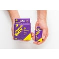 thumbnail image 2 of Chamois Butt'r Original Anti-Chafe Cream, 10-pack of 9mL packets, 2 of 3