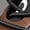 Light Brown-1, variant on Men's Slip-On Casual Shoes, Dad Shoes, Soft Moccasin Driving Shoes,