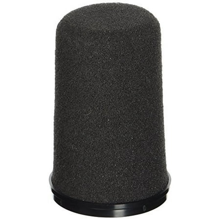 rk345 replacement windscreen for sm7, sm7a and sm7b microphones,