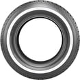 thumbnail image 3 of Predator Radial Classic 175/75R14 86S a/s All Season Tire, 3 of 3