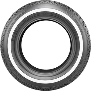 Predator Radial Classic 215/70R15 98S wsw a/s All Season Tire Sansujyuku sansujyuku.com