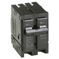 thumbnail image 3 of Eaton BR 15A/15A Double-Pole Standard Trip Duplex Circuit Breaker BR1515, 3 of 3