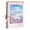 F, variant on Drawing Pad Drawing Notebook 160gsm Paper Perfect For Mixed Media Sketching And Watercolor Painting Artist Grade
