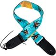 thumbnail image 1 of MasteelfCA Chic Folk Guitar Strap Electric Guitar Shoulder Strap Musician Gift Choice, 1 of 8