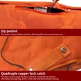thumbnail image 3 of Tapis de Réchauffement Usb d'Extérieur Isolé Camping Chaud Tapis de Réchauffement, 3 of 8