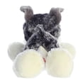 thumbnail image 4 of Peluche Mini Flopsie Stein, 4 of 4