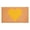 Yellow, variant on Calloway Mills 106771729 Purple Heart Doormat, 17 x 29 in.