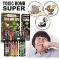 thumbnail image 3 of Fart   Fart   30ml Potent Fart   Stinky Fart And Smell From, 3 of 5