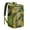 Olive-green-15, variant on Aesthetic Insulated Cooler Backpack - 20L Leakproof Lunch Bag for Picnics & Hiking - Classic Minimalist Design & Durable Oxford Exterior
