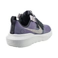 thumbnail image 3 of Nike Crater Impact (GS) Big Kids' Shoes Grey-Teal db3551-500, 3 of 6