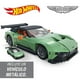 thumbnail image 2 of Juguete de Construcción Mega Hot Wheels Aston Martin Vulcan de Colección, 2 of 4