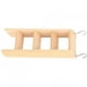thumbnail image 3 of Escaleras De Madera Para Hámster, Ratones, Hámster, Juguetes, Hámster, Juguetes, Para Hámster Ccdes Otros, 3 of 8
